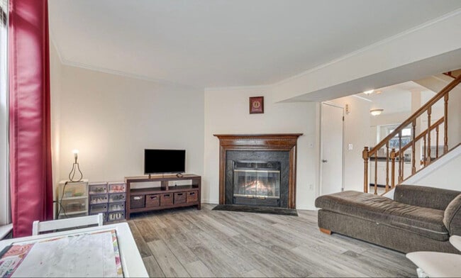 Photo - 15304 Gunsmith Terrace