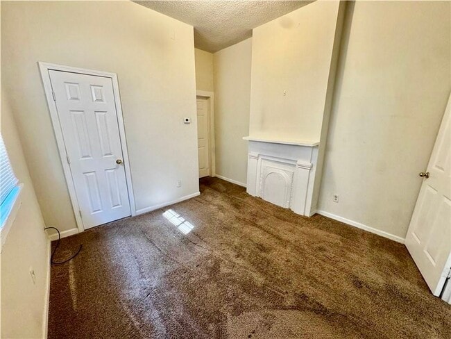 Photo - 2916 THIRD Street