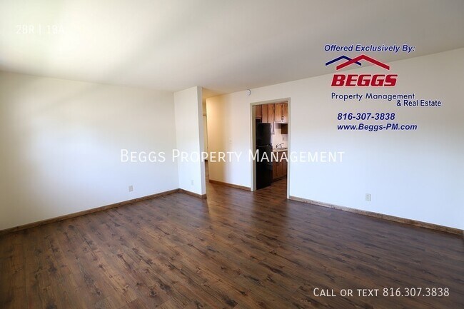 Photo - 225 Bonaire-