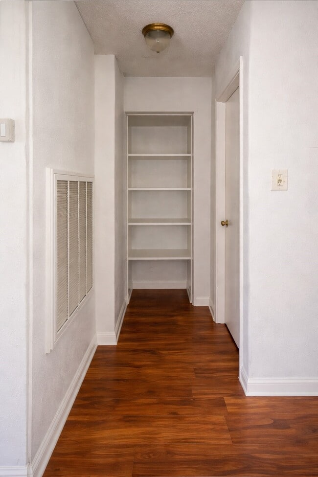 Photo - 2750 Holly Hall St Unit 713