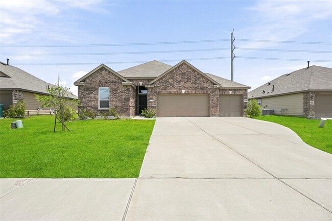 Photo - 1228 Painted Bunting Dr