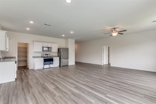 Photo - 1512 Ancer Wy