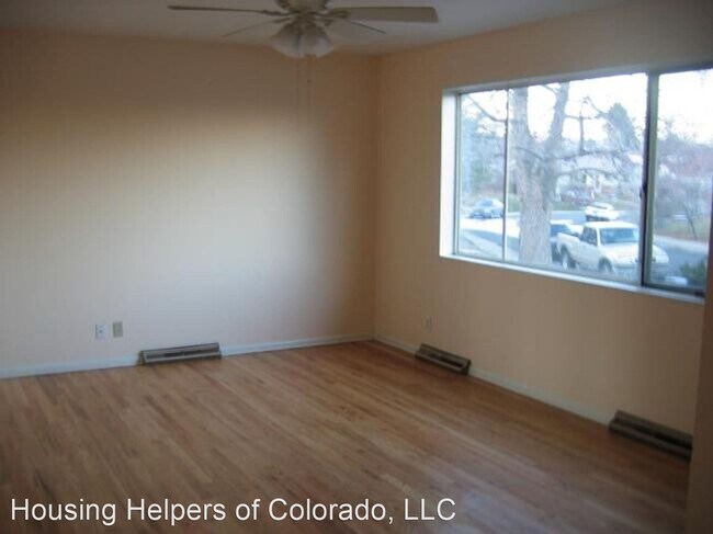 Photo - 5 br, 2 bath House - 4678 Ingram Court