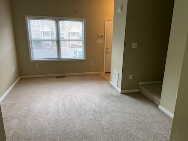 Photo - Townhouse located at Pikes Place