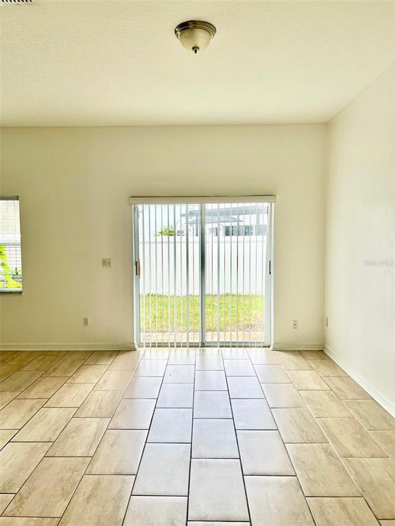12137 Citruswood Dr