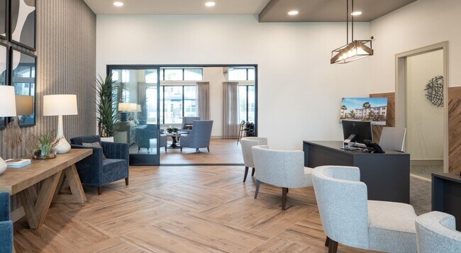 Photo - 19770 Clay Rd Unit 4-4305