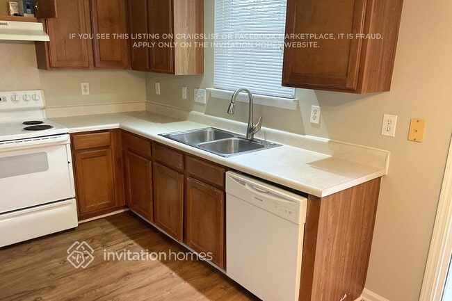 Photo - 1262 Winding Path Rd