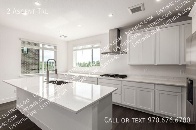 Photo - 9200 E Mineral Ave