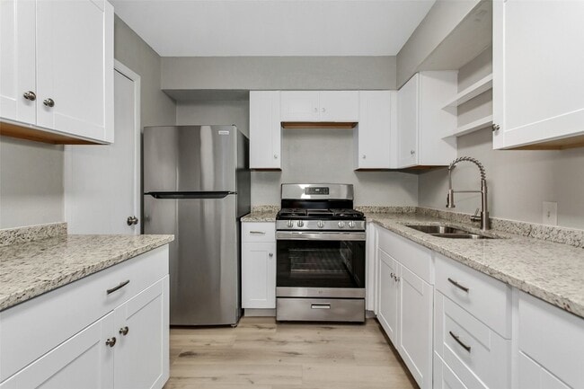 Photo - 4916 Worth St Unidad 1