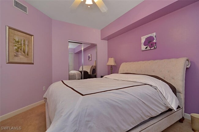 Building Photo - 315 Dunes Blvd Unit 505