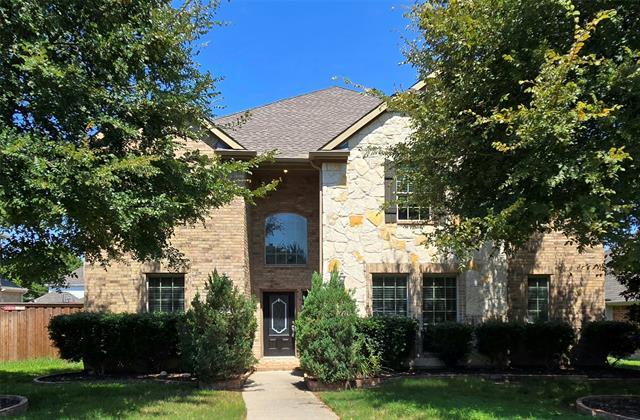 Building Photo - 13836 Hot Springs Ln Rental