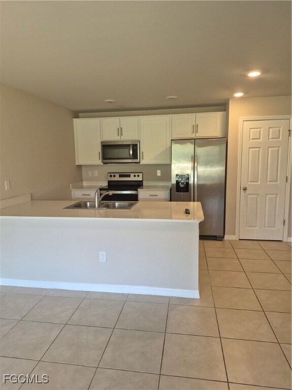 Photo - 7045 Brazil Cir