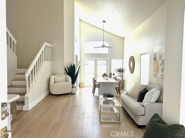 Photo - 12800 Pan Am Blvd Casa