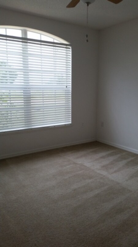 Photo - 1019 N Platte Way