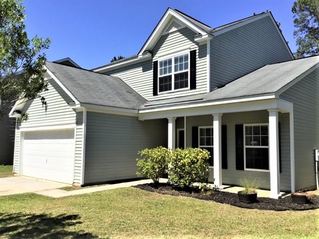 Building Photo - 3392 Fletton Way Rental