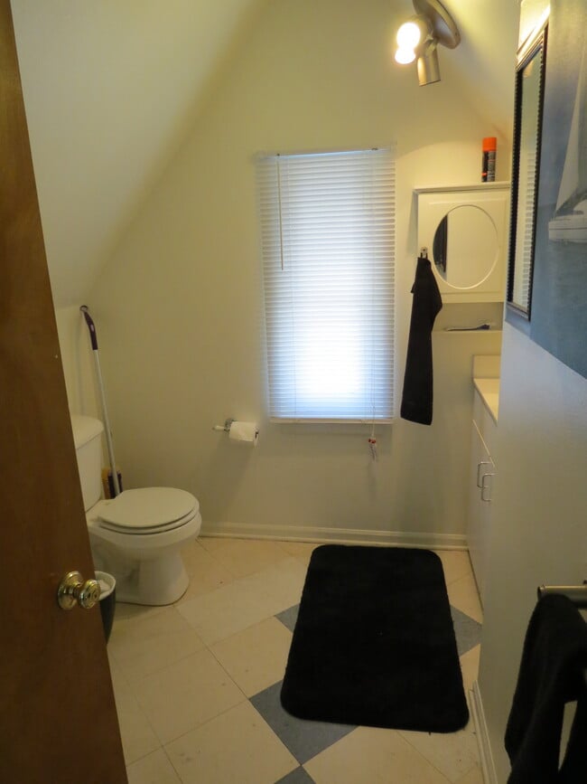 Photo - 1203 E Brady St Unidad C