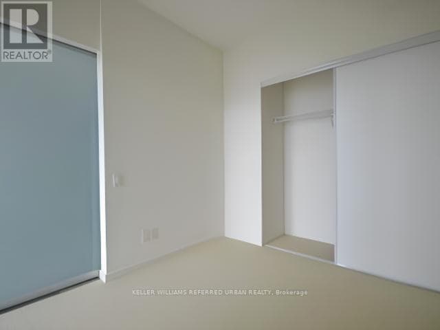 Photo - 105 The Queensway Unit 2607