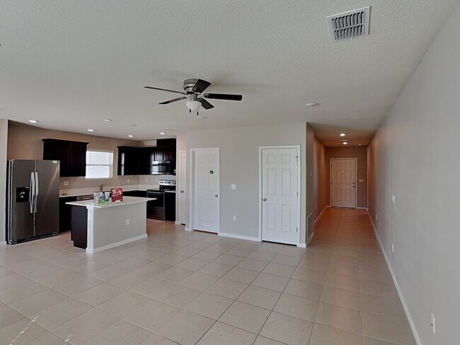 Photo - 1660 Aspen Ave