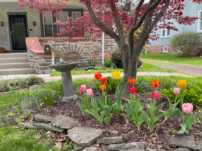 Photo - 34 N Highland Ave