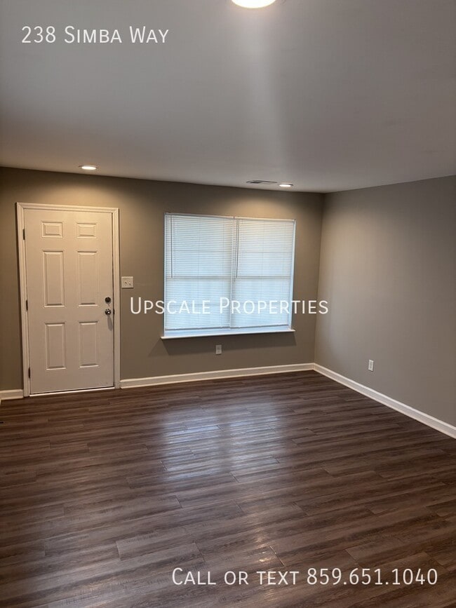 Photo - 238 Simba Way