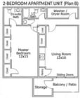 two-bed-one-bath-one-half-bath.jpg