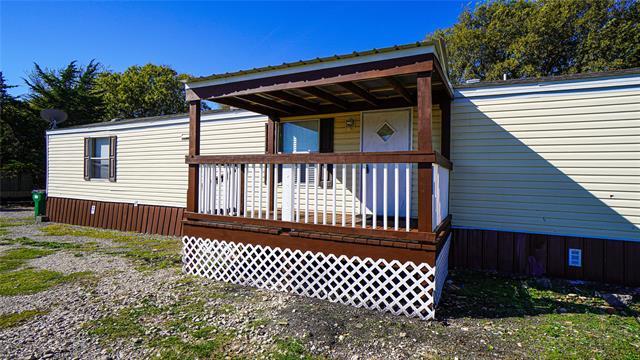 Photo - 1104 N King Rd