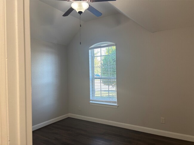 Photo - 20411 Bristol Bluff Ln