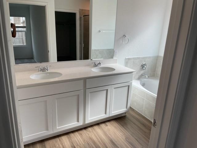 Photo - 5817 Bianca Dr