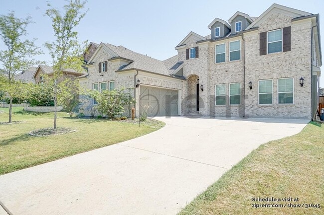 Photo - 2901 Adon Springs Ln