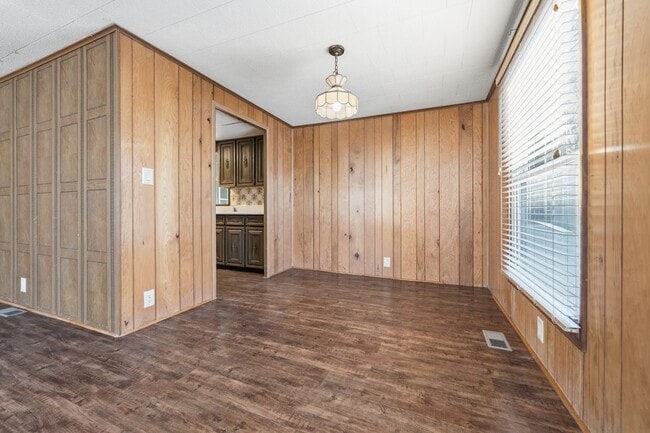 Photo - Cambridge City Gem