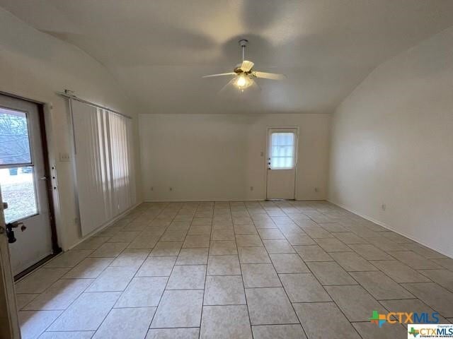 Photo - 4502 July Dr