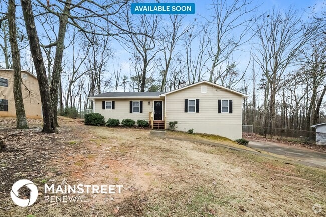Building Photo - 5885 S Quail Dr Rental