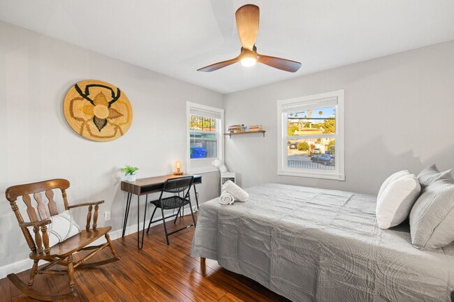 Photo - 1326 Dorcas St