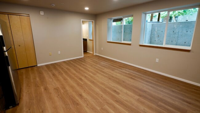 Photo - Baker Street Lofts Unit 103