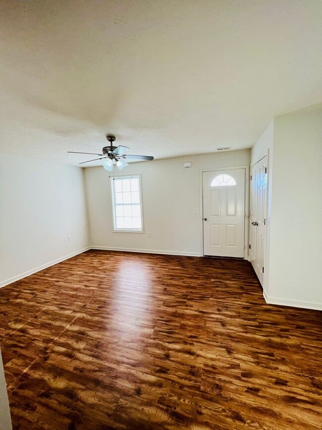 Photo - 2 Master Suite Townhome for Rent