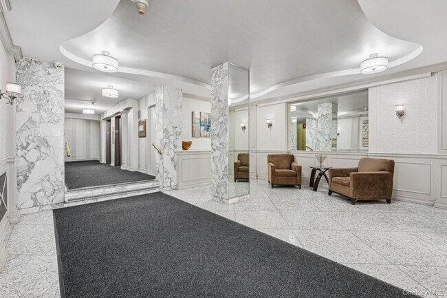 Photo - 30 Lake St Unit 5G