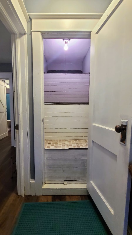 Photo - 191 Queen St