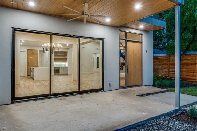 Photo - 8802 Diceman Dr