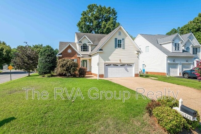 Photo - 10528 Runnymeade Dr