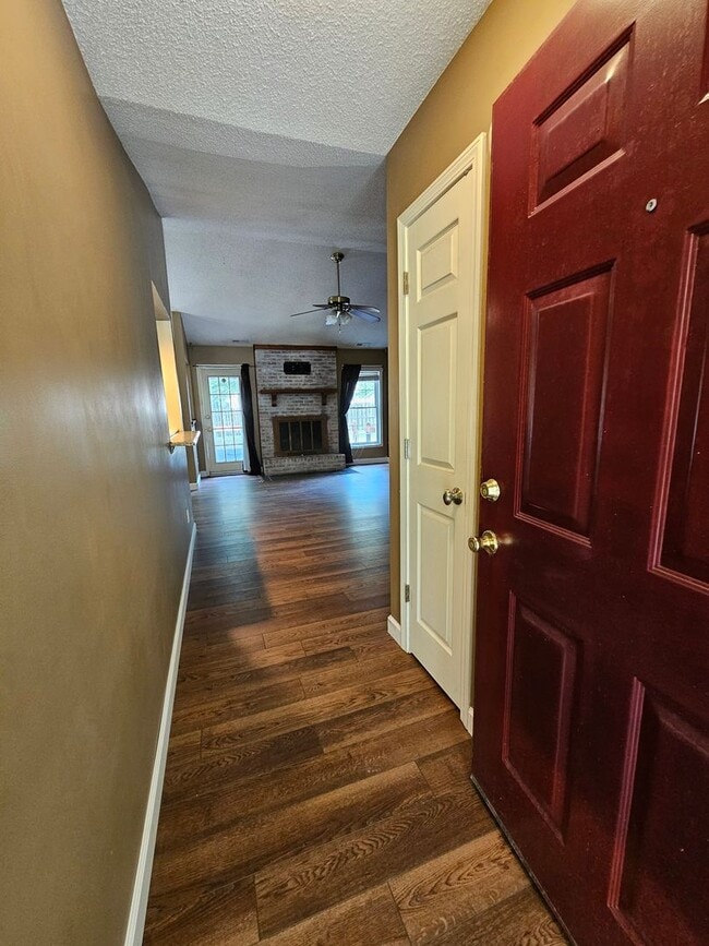 Photo - UPDATED Beautiful 3 bedroom 2 bathroom