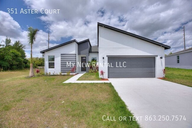 Photo - 351 Aster Ct