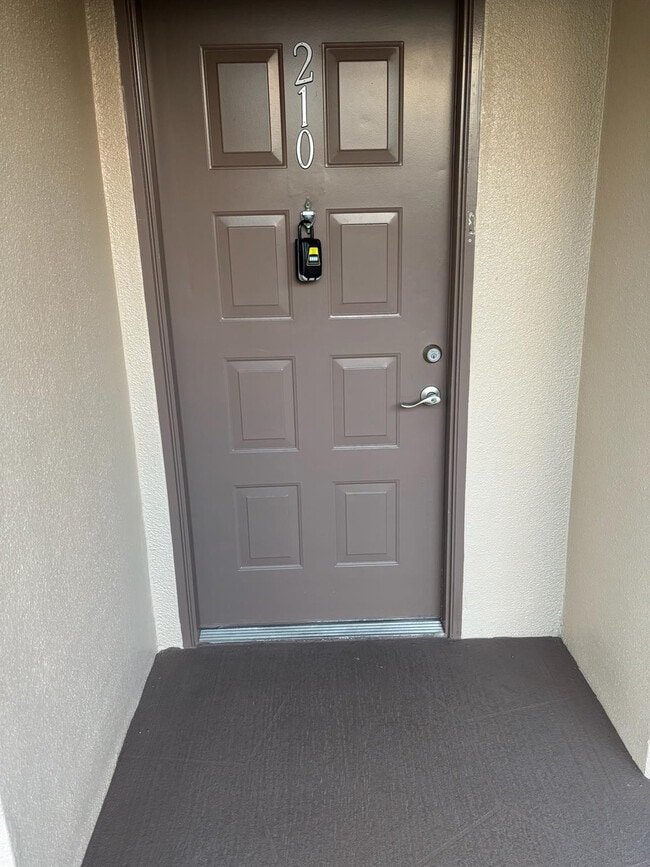 Photo - 12650 St Unit 210-F