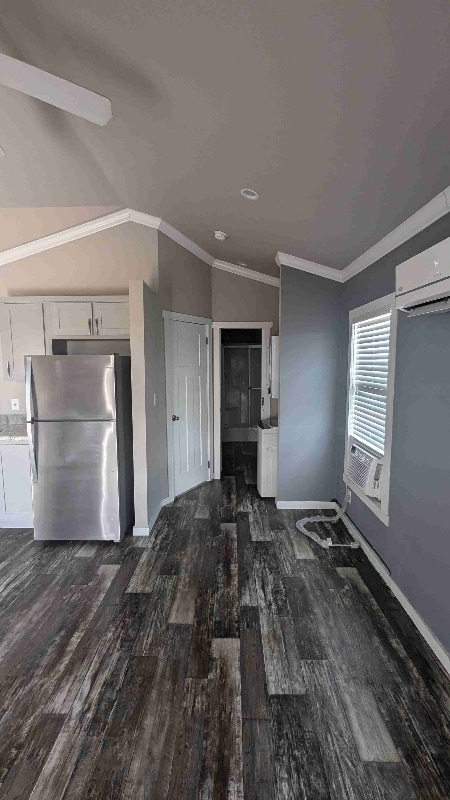 Photo - 183 Antler Rdg Trl