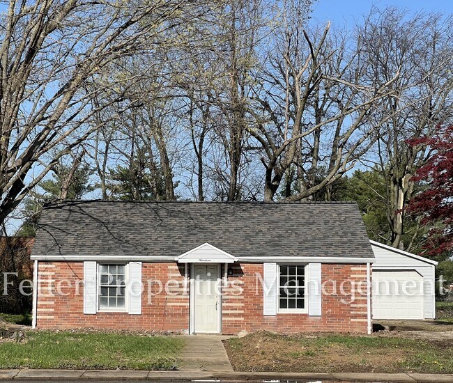 Photo - 19 S Congress Ave House