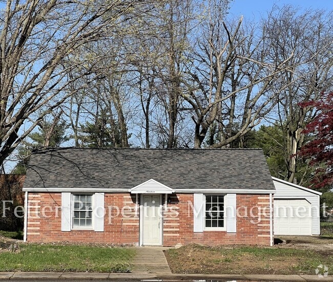 Building Photo - 19 S Congress Ave Rental