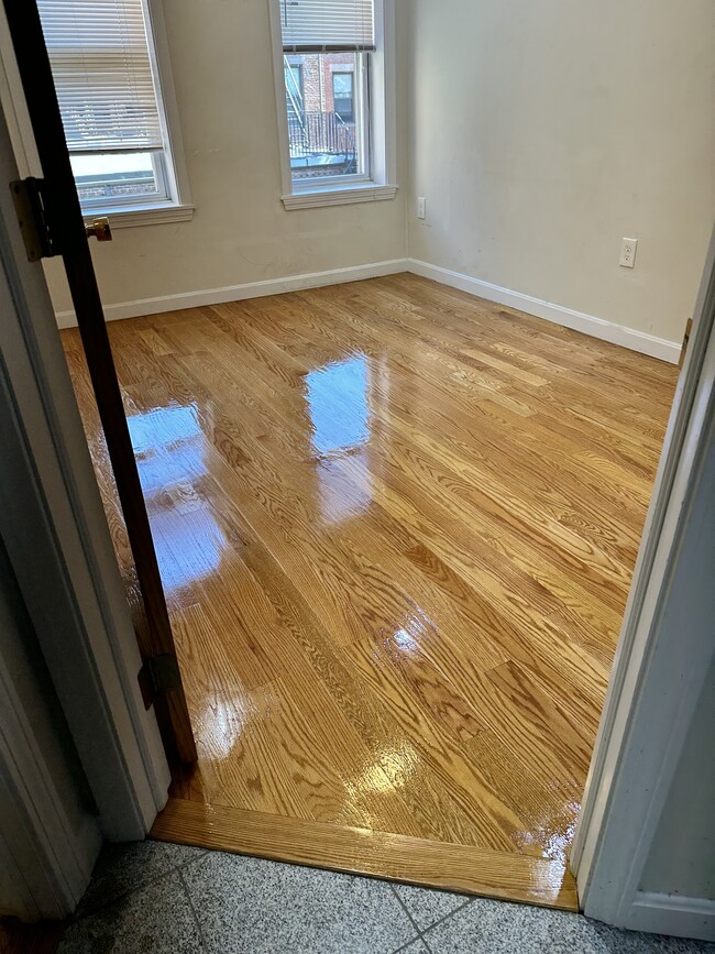 Photo - 3 Warwick St Unit 3