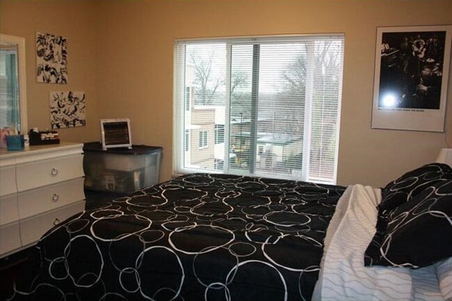 Photo - Baptist Gardens Senior Apartments - Age 55+