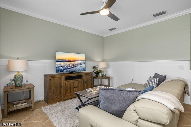 9834 Giaveno Cir Unit 1746