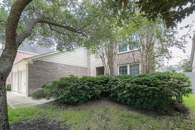 Photo - 21418 Grand Hollow Ln