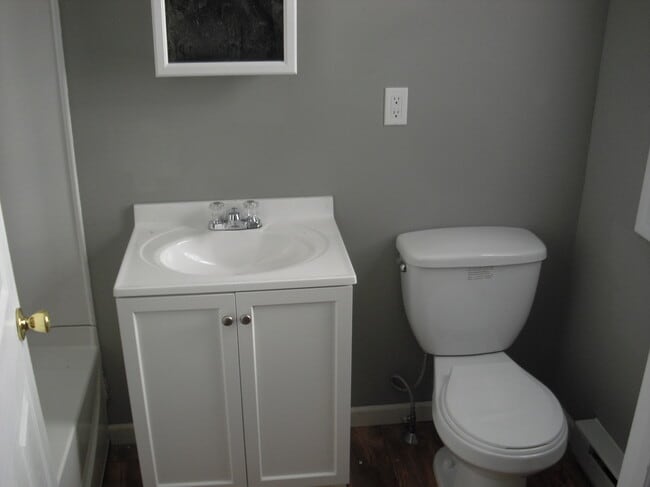 Photo - 33 Howard St Unidad 2